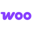 WooCommerce logo